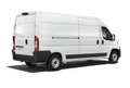 Opel Movano 35 L3H2 Kam HFT270 VisibP PDC Temp 5"-DAB 103 k... Weiß - thumbnail 4