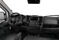 Opel Movano 35 L3H2 Kam HFT270 VisibP PDC Temp 5"-DAB 103 k... Weiß - thumbnail 5