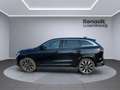 Renault Austral Techno E-Tech full hybrid 200 Noir - thumbnail 3