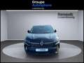 Renault Austral Techno E-Tech full hybrid 200 Noir - thumbnail 1