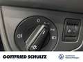 Volkswagen Polo MOVE DSG NAVI EINPARKHILFE SITZHEIZUNG LED Schwarz - thumbnail 16