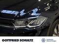 Volkswagen Polo MOVE DSG NAVI EINPARKHILFE SITZHEIZUNG LED Schwarz - thumbnail 6