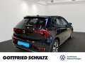 Volkswagen Polo MOVE DSG NAVI EINPARKHILFE SITZHEIZUNG LED Schwarz - thumbnail 5