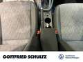 Volkswagen Polo MOVE DSG NAVI EINPARKHILFE SITZHEIZUNG LED Schwarz - thumbnail 18