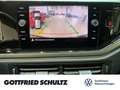 Volkswagen Polo MOVE DSG NAVI EINPARKHILFE SITZHEIZUNG LED Schwarz - thumbnail 23