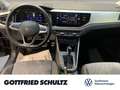 Volkswagen Polo MOVE DSG NAVI EINPARKHILFE SITZHEIZUNG LED Schwarz - thumbnail 8