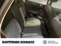 Volkswagen Polo MOVE DSG NAVI EINPARKHILFE SITZHEIZUNG LED Schwarz - thumbnail 9