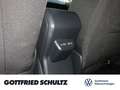 Volkswagen Polo MOVE DSG NAVI EINPARKHILFE SITZHEIZUNG LED Schwarz - thumbnail 20