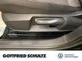 Volkswagen Polo MOVE DSG NAVI EINPARKHILFE SITZHEIZUNG LED Schwarz - thumbnail 14