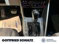Volkswagen Polo MOVE DSG NAVI EINPARKHILFE SITZHEIZUNG LED Schwarz - thumbnail 19