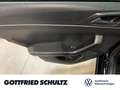 Volkswagen Polo MOVE DSG NAVI EINPARKHILFE SITZHEIZUNG LED Schwarz - thumbnail 21