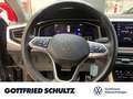 Volkswagen Polo MOVE DSG NAVI EINPARKHILFE SITZHEIZUNG LED Schwarz - thumbnail 17
