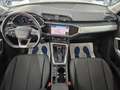 Audi Q3 35 2.0 tdi Business quattro s-tronic Biały - thumbnail 18