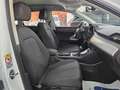 Audi Q3 35 2.0 tdi Business quattro s-tronic Biały - thumbnail 22
