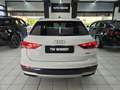 Audi Q3 35 2.0 tdi Business quattro s-tronic Biały - thumbnail 8