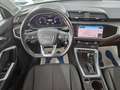 Audi Q3 35 2.0 tdi Business quattro s-tronic Biały - thumbnail 19