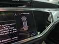 Audi Q3 35 2.0 tdi Business quattro s-tronic Biały - thumbnail 15