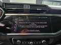 Audi Q3 35 2.0 tdi Business quattro s-tronic Biały - thumbnail 14
