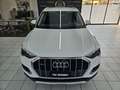 Audi Q3 35 2.0 tdi Business quattro s-tronic Biały - thumbnail 5