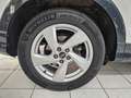 Audi Q3 35 2.0 tdi Business quattro s-tronic Biały - thumbnail 24