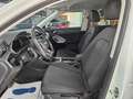 Audi Q3 35 2.0 tdi Business quattro s-tronic Biały - thumbnail 12