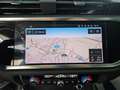 Audi Q3 35 2.0 tdi Business quattro s-tronic Biały - thumbnail 16