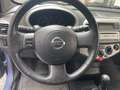 Nissan Micra 1.2  Tüv 10/2026 klima aus 2.Hand Albastru - thumbnail 12