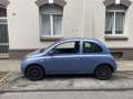 Nissan Micra 1.2  Tüv 10/2026 klima aus 2.Hand Albastru - thumbnail 3