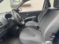 Nissan Micra 1.2  Tüv 10/2026 klima aus 2.Hand Albastru - thumbnail 9