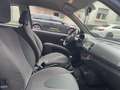 Nissan Micra 1.2  Tüv 10/2026 klima aus 2.Hand Albastru - thumbnail 5