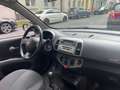 Nissan Micra 1.2  Tüv 10/2026 klima aus 2.Hand Albastru - thumbnail 4