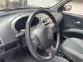 Nissan Micra 1.2  Tüv 10/2026 klima aus 2.Hand Albastru - thumbnail 8