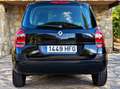 Renault Modus Modus 1.2 16v Emotion eco2 Emotion Negro - thumbnail 6
