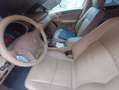 Mercedes-Benz 200 c200kompresor Plateado - thumbnail 5