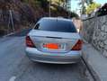 Mercedes-Benz 200 c200kompresor Plateado - thumbnail 6