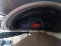 Mercedes-Benz 200 c200kompresor Plateado - thumbnail 1