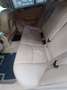 Mercedes-Benz 200 c200kompresor Plateado - thumbnail 3
