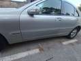 Mercedes-Benz 200 c200kompresor Plateado - thumbnail 2