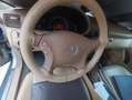 Mercedes-Benz 200 c200kompresor Plateado - thumbnail 4