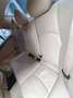 Mercedes-Benz 200 c200kompresor Plateado - thumbnail 7