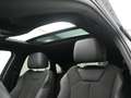 Audi Q3 Sportback e S line PANO AHK SONOS KAM 360° Grau - thumbnail 5