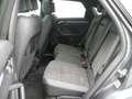 Audi Q3 Sportback e S line PANO AHK SONOS KAM 360° Grau - thumbnail 14