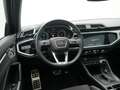 Audi Q3 Sportback e S line PANO AHK SONOS KAM 360° Grau - thumbnail 7