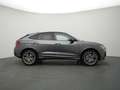 Audi Q3 Sportback e S line PANO AHK SONOS KAM 360° Grau - thumbnail 3