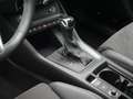 Audi Q3 Sportback e S line PANO AHK SONOS KAM 360° Grau - thumbnail 12
