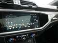 Audi Q3 Sportback e S line PANO AHK SONOS KAM 360° Grau - thumbnail 10