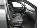 Audi Q3 Sportback e S line PANO AHK SONOS KAM 360° Grau - thumbnail 13
