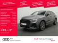 Audi Q3 Sportback e S line PANO AHK SONOS KAM 360° Grau - thumbnail 1