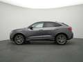 Audi Q3 Sportback e S line PANO AHK SONOS KAM 360° Grau - thumbnail 17