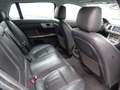 Jaguar XF Sportbrake 2.2 D 200 CV Premium Luxury Schwarz - thumbnail 8